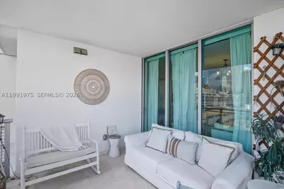 350 S Miami #1205, Miami, FL 33130 - Photo 27