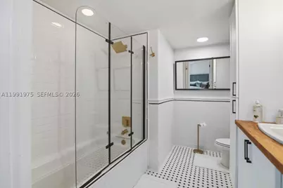 350 S Miami #1205, Miami, FL 33130 - Photo 15