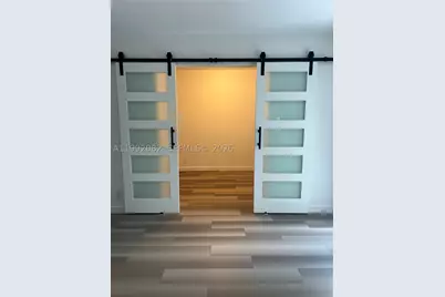 225 SE 16th #3, Fort Lauderdale, FL 33301 - Photo 5