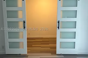 225 SE 16th, Fort Lauderdale, FL 33301 - Photo 5