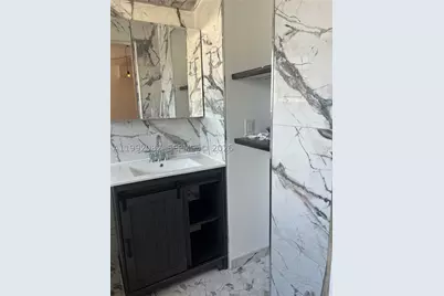 225 SE 16th #3, Fort Lauderdale, FL 33301 - Photo 15