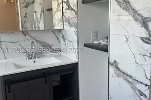 225 SE 16th, Fort Lauderdale, FL 33301 - Photo 15