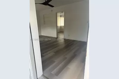 225 SE 16th #3, Fort Lauderdale, FL 33301 - Photo 3