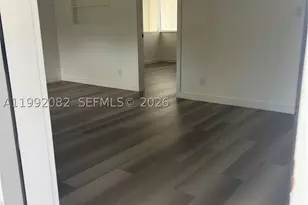 225 SE 16th, Fort Lauderdale, FL 33301 - Photo 3