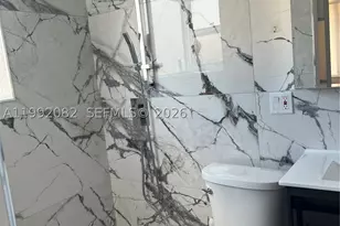 225 SE 16th, Fort Lauderdale, FL 33301 - Photo 13