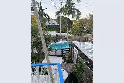 225 SE 16th #3, Fort Lauderdale, FL 33301 - Photo 17