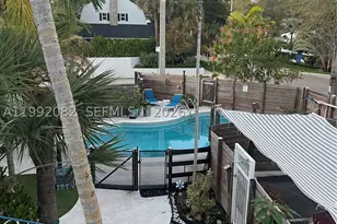 225 SE 16th, Fort Lauderdale, FL 33301 - Photo 17