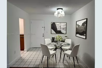 5400 SW 77 #2R, Miami, FL 33155 - Photo 3
