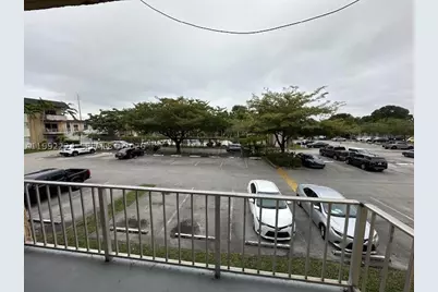 5400 SW 77 #2R, Miami, FL 33155 - Photo 15
