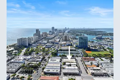 7315 Byron #10, Miami Beach, FL 33141 - Photo 21