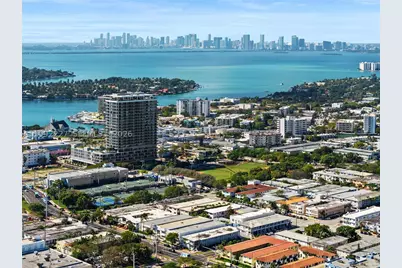 7315 Byron #10, Miami Beach, FL 33141 - Photo 27