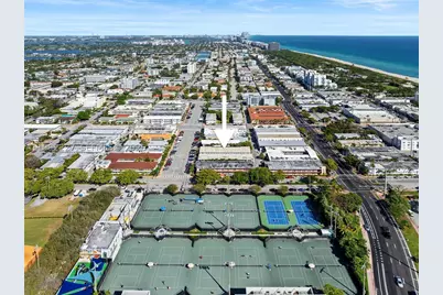 7315 Byron #10, Miami Beach, FL 33141 - Photo 25