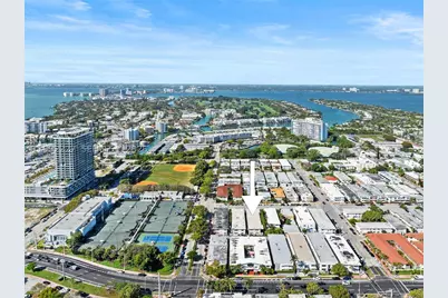 7315 Byron #10, Miami Beach, FL 33141 - Photo 23