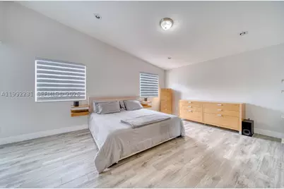 15261 SW 108th, Miami, FL 33196 - Photo 17