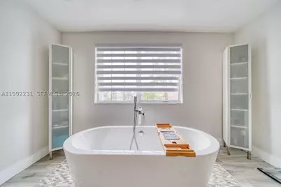 15261 SW 108th, Miami, FL 33196 - Photo 19