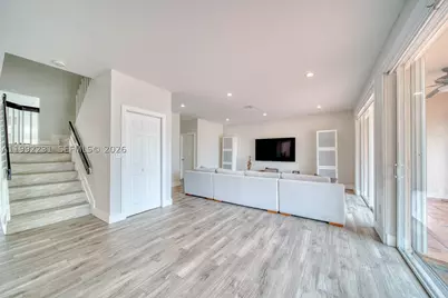 15261 SW 108th, Miami, FL 33196 - Photo 13