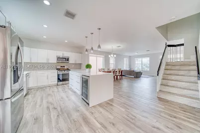 15261 SW 108th, Miami, FL 33196 - Photo 3