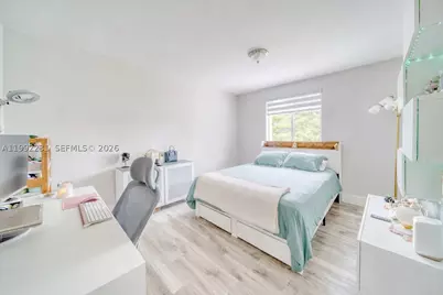 15261 SW 108th, Miami, FL 33196 - Photo 23