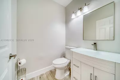 15261 SW 108th, Miami, FL 33196 - Photo 29