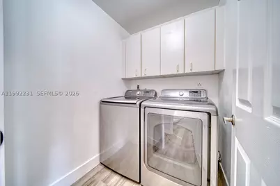 15261 SW 108th, Miami, FL 33196 - Photo 15