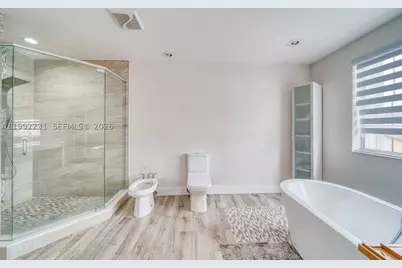 15261 SW 108th, Miami, FL 33196 - Photo 21