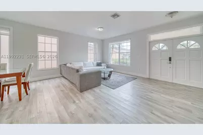 15261 SW 108th, Miami, FL 33196 - Photo 11