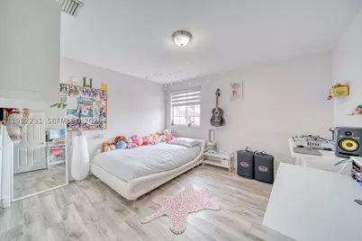 15261 SW 108th, Miami, FL 33196 - Photo 25