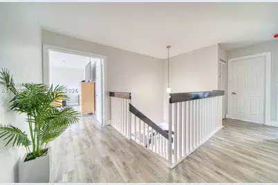 15261 SW 108th, Miami, FL 33196 - Photo 27