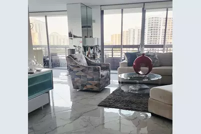3500 Mystic Pointe #1201, Aventura, FL 33180 - Photo 3