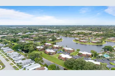 1170 SW 118th, Davie, FL 33325 - Photo 43