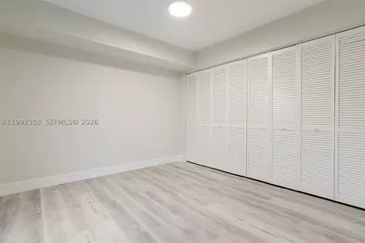 1170 SW 118th, Davie, FL 33325 - Photo 21