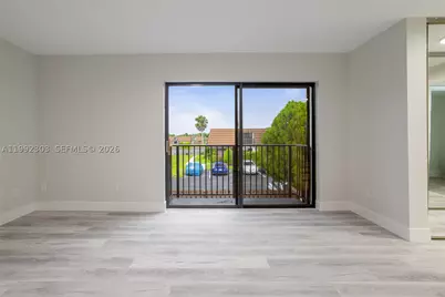 1170 SW 118th, Davie, FL 33325 - Photo 27