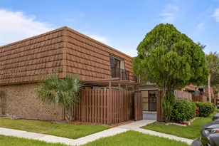 1170 SW 118th, Davie, FL 33325 - Photo 1