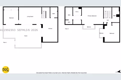 1170 SW 118th, Davie, FL 33325 - Photo 51