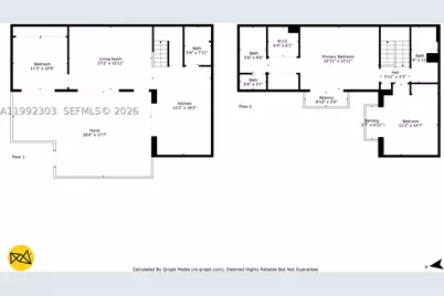 1170 SW 118th, Davie, FL 33325 - Photo 49