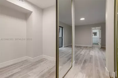 1170 SW 118th, Davie, FL 33325 - Photo 33