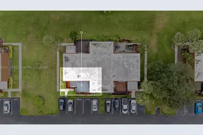 1170 SW 118th, Davie, FL 33325 - Photo 39