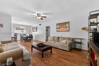 412 S Luna #11, Hollywood, FL 33021 - Photo 7