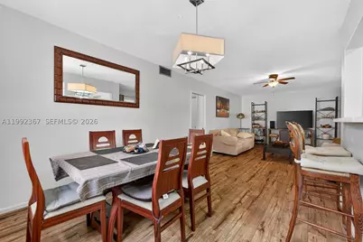 412 S Luna #11, Hollywood, FL 33021 - Photo 11