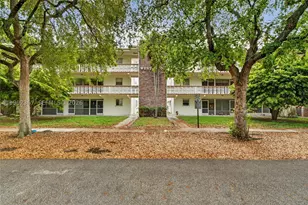 412 S Luna, Hollywood, FL 33021 - Photo 1