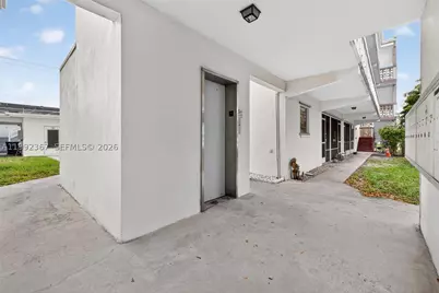 412 S Luna #11, Hollywood, FL 33021 - Photo 3