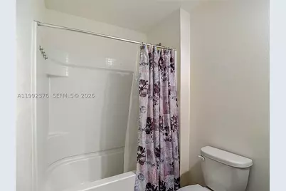 3034 Rim, Spring Hill, FL 34609 - Photo 13