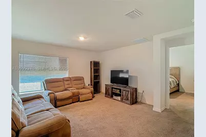 3034 Rim, Spring Hill, FL 34609 - Photo 7