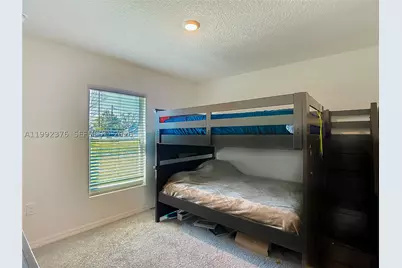 3034 Rim, Spring Hill, FL 34609 - Photo 21