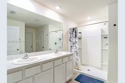 3034 Rim, Spring Hill, FL 34609 - Photo 17