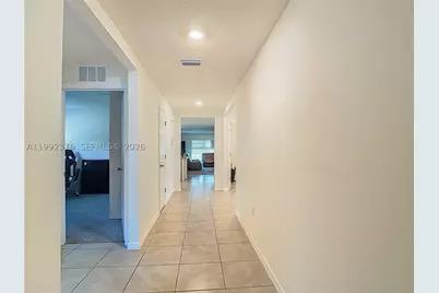 3034 Rim, Spring Hill, FL 34609 - Photo 3