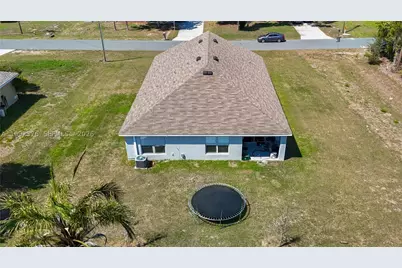 3034 Rim, Spring Hill, FL 34609 - Photo 31
