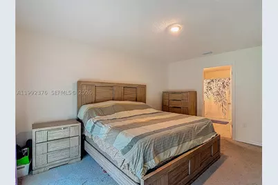 3034 Rim, Spring Hill, FL 34609 - Photo 25