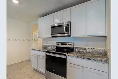 3034 Rim, Spring Hill, FL 34609 - Photo 5