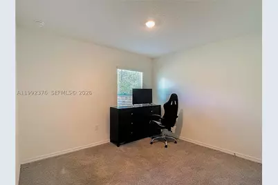 3034 Rim, Spring Hill, FL 34609 - Photo 9